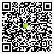 赵湾村考B1驾照攻略微信二维码