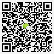 东湖考E照攻略微信二维码