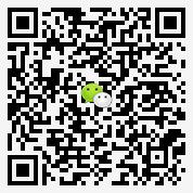 李台村考D照攻略微信二维码