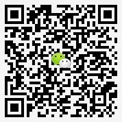 张湖村考A1驾照攻略微信二维码